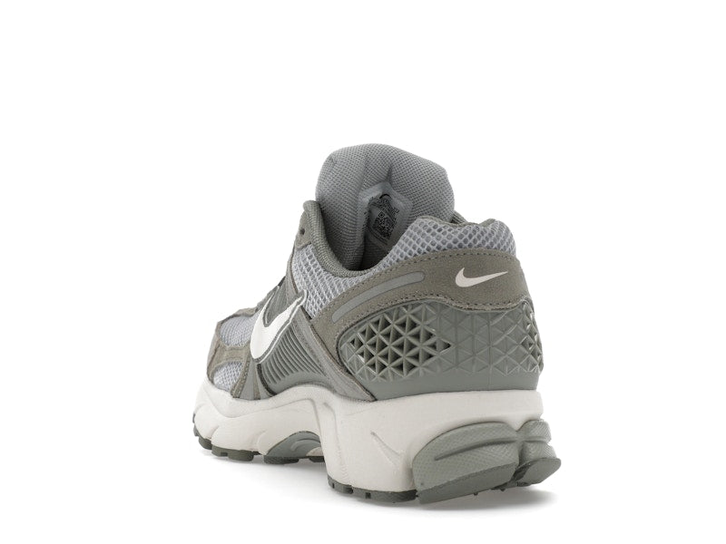 Nike Zoom Vomero 5 Dark Stucco