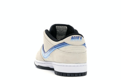 Nike SB Dunk Low Truck It