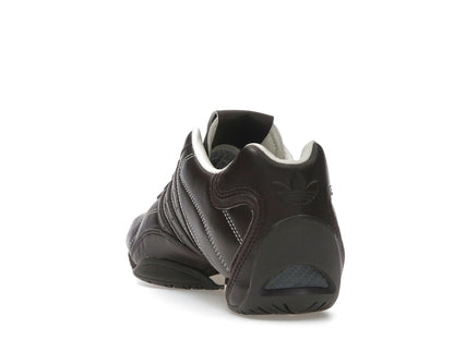 adidas Adi Racer Lo Dark Brown
