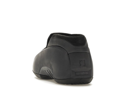 adidas Kobe Two Graphite