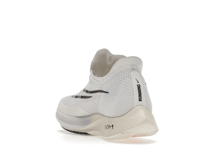 Nike ZoomX Streakfly White Black Photon Dust