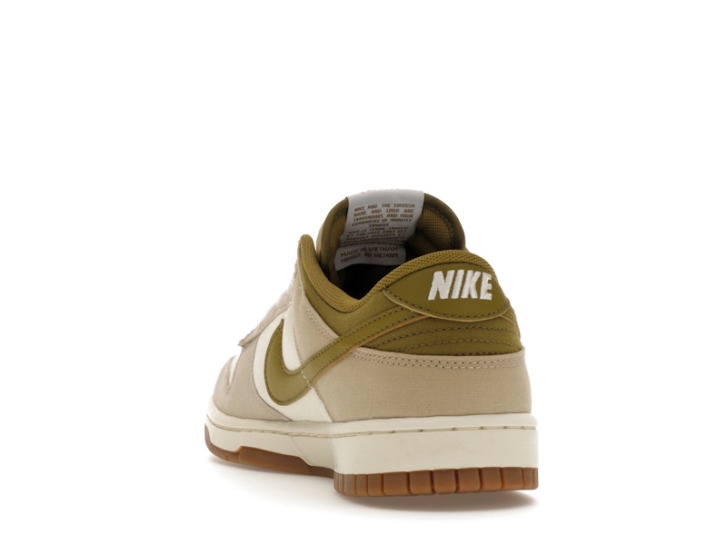 Nike Dunk Low Since 72 Pacific Moss