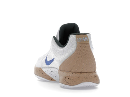 Nike Ja 2 In The Woods