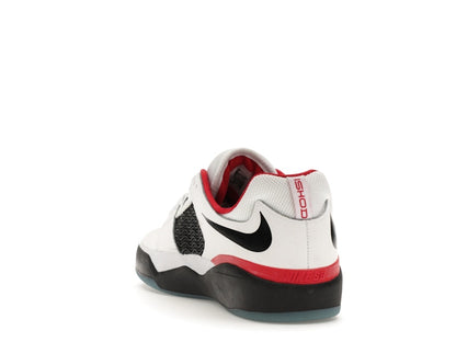 Nike SB Ishod Wair Chicago