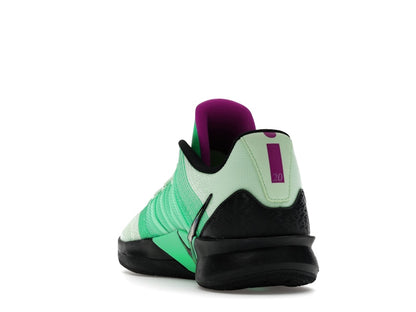 Nike Sabrina 3 Gamer (Women's)