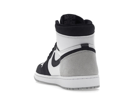 Jordan 1 Retro High OG Bleached Coral