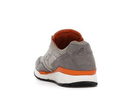 KangaROOS Ultimate Stihl Grey