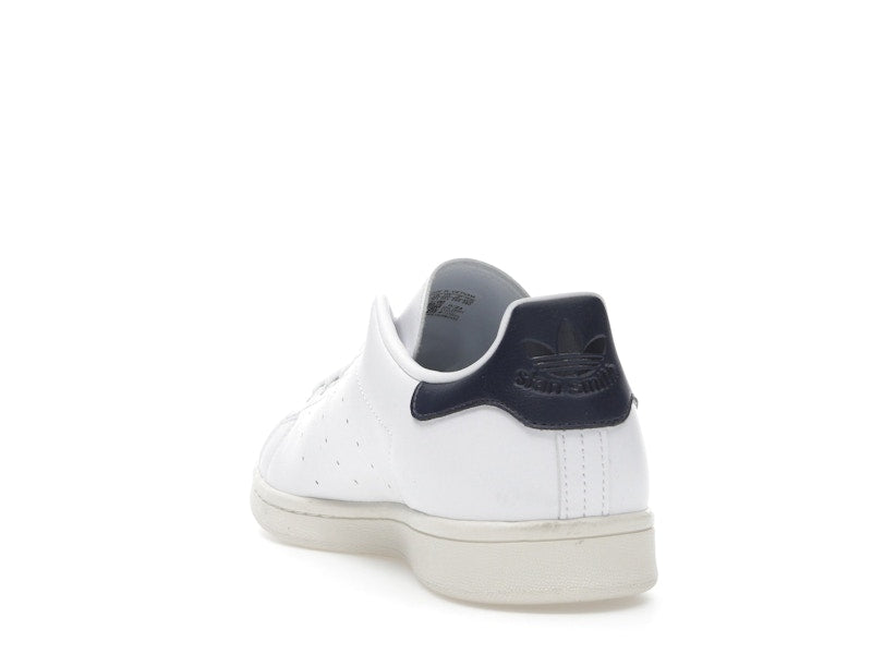 adidas Stan Smith Collegiate Navy