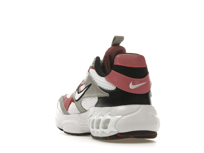 Nike Zoom Air Fire Cobblestone White Desert Berry (Women's)