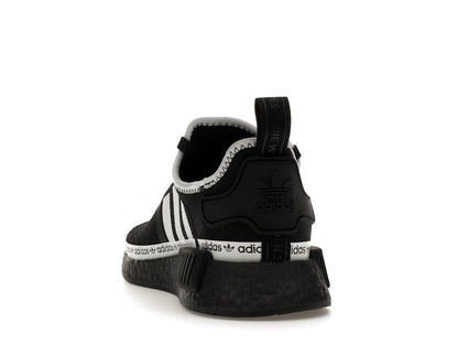 adidas NMD R1 Oreo