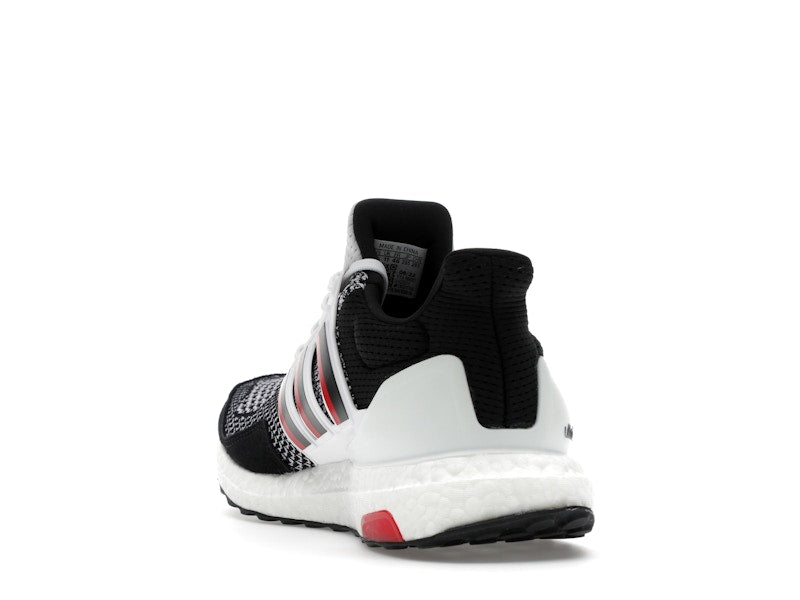adidas Ultra Boost 1.0 Louisville