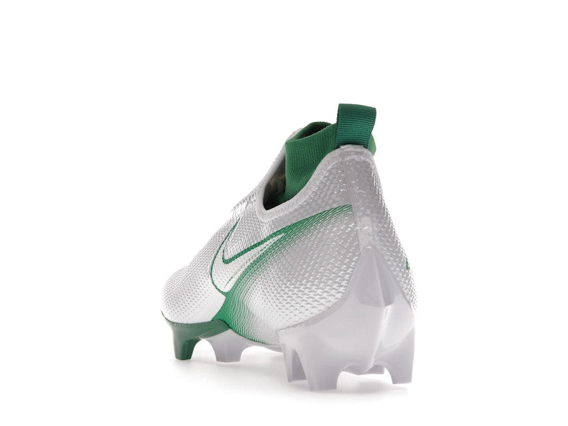 Nike Vapor Edge Pro 360 Pine Green