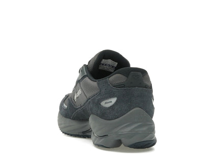 Mizuno Wave Rider Beta GTX Quiet Shade Vulcan