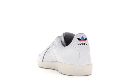 adidas BW Army Oyster Holdings