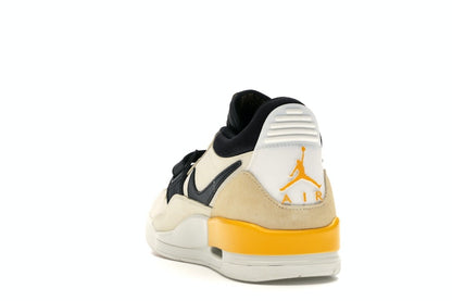 Jordan Legacy 312 Low Pale Vanilla