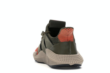 adidas Prophere Trace Olive