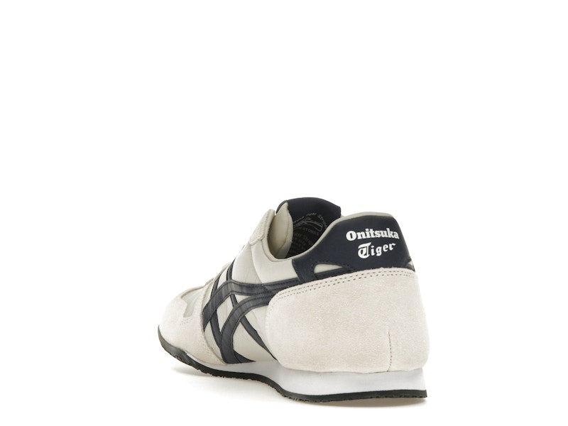 Onitsuka Tiger Serrano Birch Peacoat