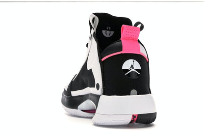 Jordan XXXIV Chinese New Year