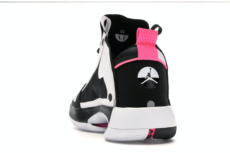 Jordan XXXIV Chinese New Year