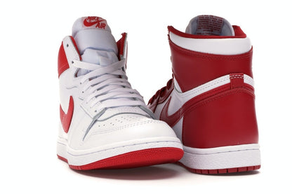 Jordan New Beginnings Pack Retro High 1 & Nike Air Ship