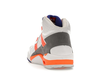 Nike Air Trainer SC Bo Jackson