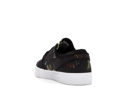 Nike SB Zoom Stefan Janoski Canvas Mutli-Color