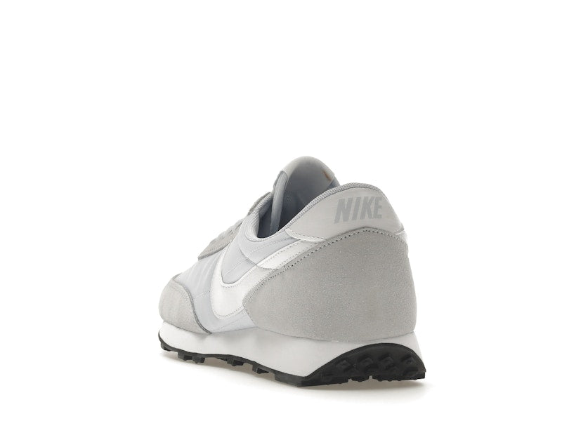 Nike Daybreak Football Grey Light Blue (Women's)
