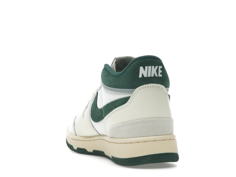 Nike Mac Attack QS SP Sail Fir