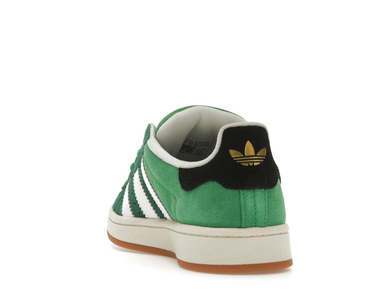 adidas Campus 00s Collegiate Green