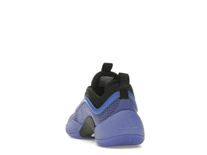 adidas D.O.N. Issue #6 Like Water (Kids)