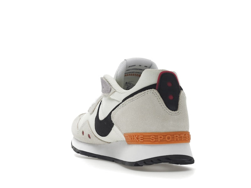 Nike Venture Runner Coconut Milk Light Curry (Women's)