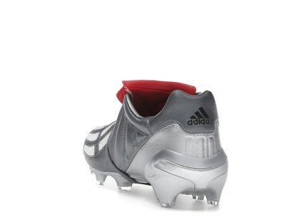 adidas Predator Mania FG LE Gunmetal