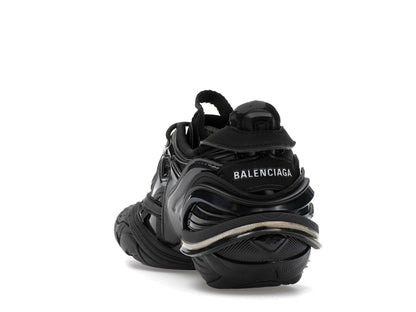 Balenciaga Tyrex Triple Black