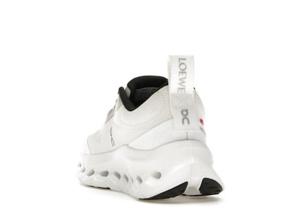 On Running Cloudtilt 2 LOEWE Sand White (Women's)