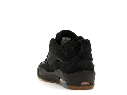 Nike SB Air Max Ishod Wair Black Gum
