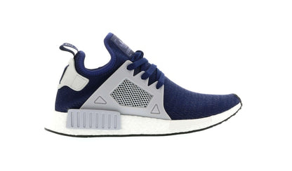 adidas NMD XR1 JD Sports Blue
