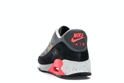 Nike Air Max 90 Bamboo Safari