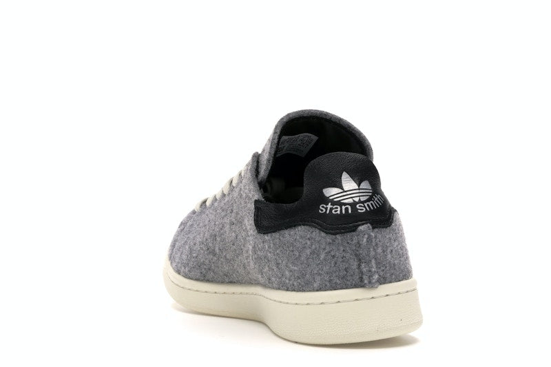 adidas Stan Smith PC Wool Grey