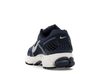 Nike Zoom Vomero 5 SE Blue Void Midnight Navy