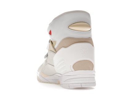 adidas Vadawam 326 Kid Cudi White