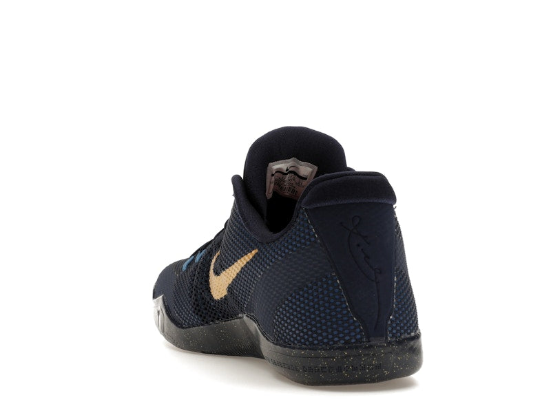 Nike Kobe 11 EM Low Philippines