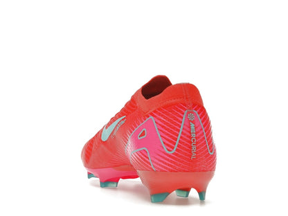 Nike Zoom Mercurial Vapor 16 Pro FG Mad Energy Pack