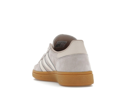 adidas Handball Spezial Wonder Taupe (Women's)