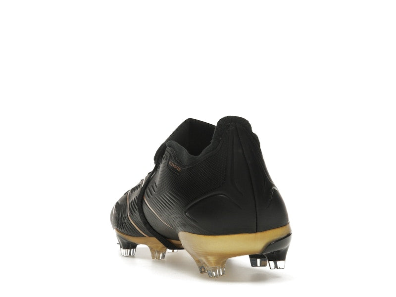 adidas Predator 24 League FG Jude Bellingham Belligold Pack