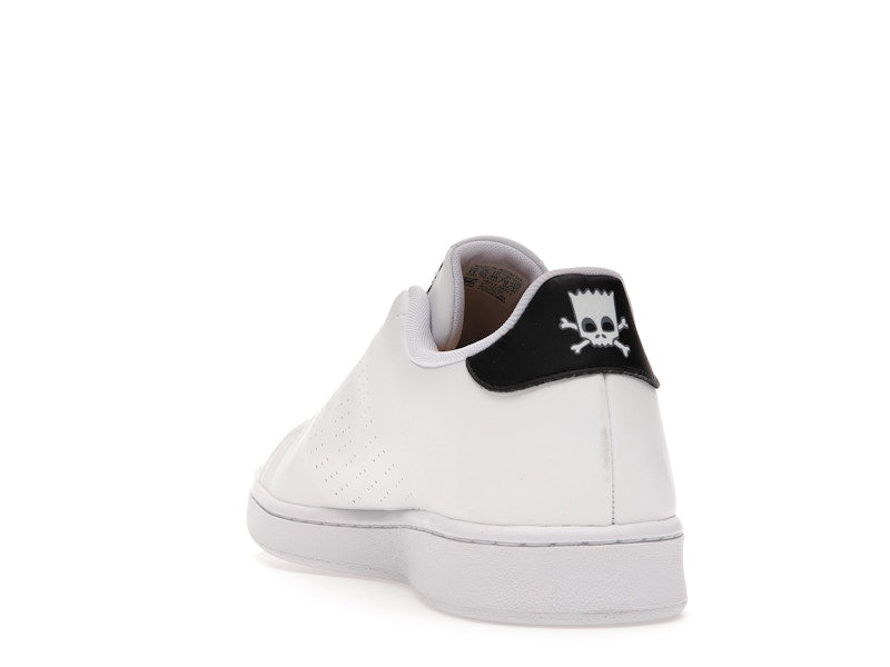 adidas Advantage The Simpsons El Barto