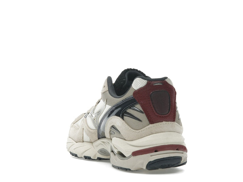 Mizuno Wave Rider 10 Yokai Summer Sand