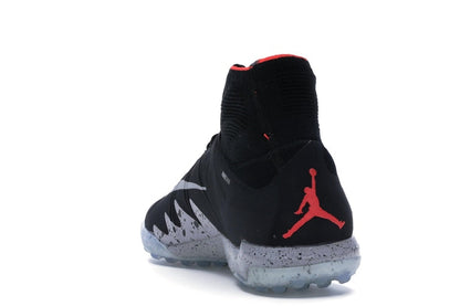 Nike Hypervenomx Proximo NJR TF Neymar x Jordan