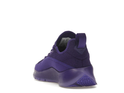 Nike LeBron TR 1 Purple Rain