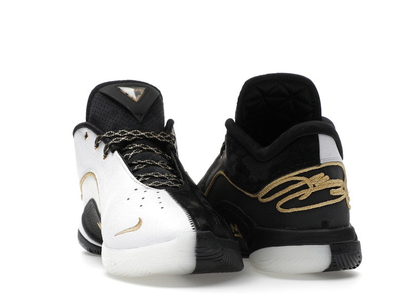 Nike LeBron 22 Mogul
