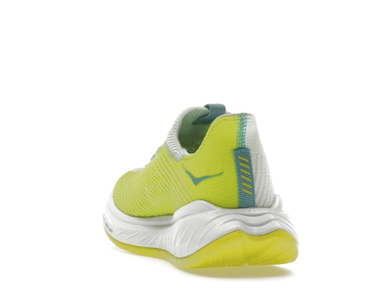 Hoka One One Carbon X 3 Billowing Sail (Women's)